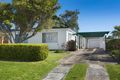 Property photo of 21 Tombonda Drive Kiama NSW 2533