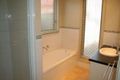Property photo of 3 Marziano Drive Mildura VIC 3500