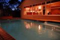Property photo of 58 Maple Street Wyoming NSW 2250