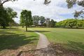 Property photo of 23 Ainsley Avenue Ashmore QLD 4214