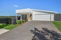 Property photo of 44 Treeline Circuit Mooloolah Valley QLD 4553