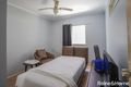 Property photo of 10 Tenimby Street Pialba QLD 4655