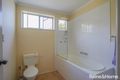 Property photo of 10 Tenimby Street Pialba QLD 4655