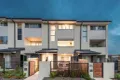 Property photo of 83 Jumbuck Crescent Lawson ACT 2617