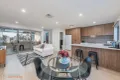 Property photo of 83 Jumbuck Crescent Lawson ACT 2617
