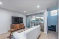 Property photo of 83 Jumbuck Crescent Lawson ACT 2617