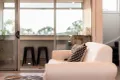 Property photo of 83 Jumbuck Crescent Lawson ACT 2617