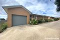 Property photo of 2/42 Autumn Street Orange NSW 2800