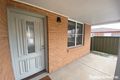 Property photo of 2/42 Autumn Street Orange NSW 2800