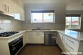 Property photo of 2/42 Autumn Street Orange NSW 2800