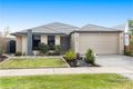 Property photo of 24 Dearden Road Byford WA 6122