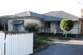 Property photo of 44 Wilma Avenue Mulgrave VIC 3170