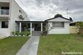 Property photo of 1 Day Place Prospect NSW 2148