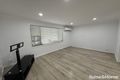 Property photo of 1 Day Place Prospect NSW 2148