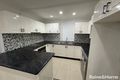 Property photo of 1 Day Place Prospect NSW 2148