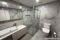 Property photo of 1 Day Place Prospect NSW 2148
