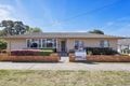 Property photo of 87 Vacy Street Newtown QLD 4350