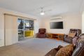Property photo of 87 Vacy Street Newtown QLD 4350