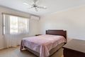 Property photo of 87 Vacy Street Newtown QLD 4350
