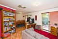 Property photo of 2/2 Blackburn Street Bellevue WA 6056