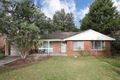 Property photo of 3 Statham Avenue Faulconbridge NSW 2776