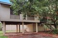 Property photo of 54 Vanderlin Drive Wagaman NT 0810