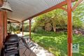 Property photo of 35 Elgin Road Beechworth VIC 3747
