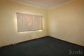 Property photo of 8 Bell Street Bellbird NSW 2325