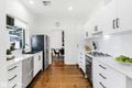 Property photo of 128 Diagonal Road Warradale SA 5046