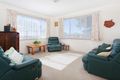 Property photo of 21 Tombonda Drive Kiama NSW 2533