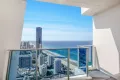 Property photo of 24701/3113 Surfers Paradise Boulevard Surfers Paradise QLD 4217