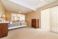 Property photo of 35 Beauty Point Crescent Leonay NSW 2750