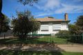 Property photo of 107 Burke Street Wangaratta VIC 3677