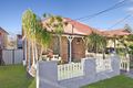 Property photo of 15 Woodlands Road Ashbury NSW 2193