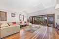 Property photo of 15 Woodlands Road Ashbury NSW 2193