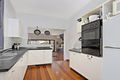 Property photo of 15 Woodlands Road Ashbury NSW 2193