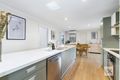 Property photo of 17/14 Hillman Drive Nairne SA 5252