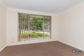 Property photo of 147 Cammillo Road Camillo WA 6111