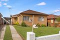 Property photo of 55 Little Road Bankstown NSW 2200