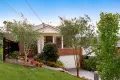 Property photo of 15 Godalmin Street Eltham VIC 3095