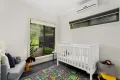 Property photo of 15 Godalmin Street Eltham VIC 3095