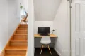 Property photo of 15 Godalmin Street Eltham VIC 3095