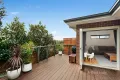 Property photo of 15 Godalmin Street Eltham VIC 3095