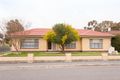 Property photo of 14 Third Street Nuriootpa SA 5355