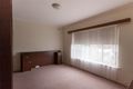 Property photo of 14 Third Street Nuriootpa SA 5355