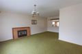 Property photo of 14 Third Street Nuriootpa SA 5355
