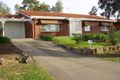 Property photo of 29 Duke Avenue Para Hills SA 5096