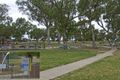 Property photo of 19 Yanget Street Mandurah WA 6210