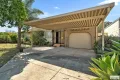 Property photo of 63 Bradley Way Lockridge WA 6054