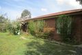 Property photo of 10 Buckley Road Diggers Rest VIC 3427